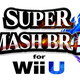Illustration for article titled Let’s Play Smash 4 Online!em/em